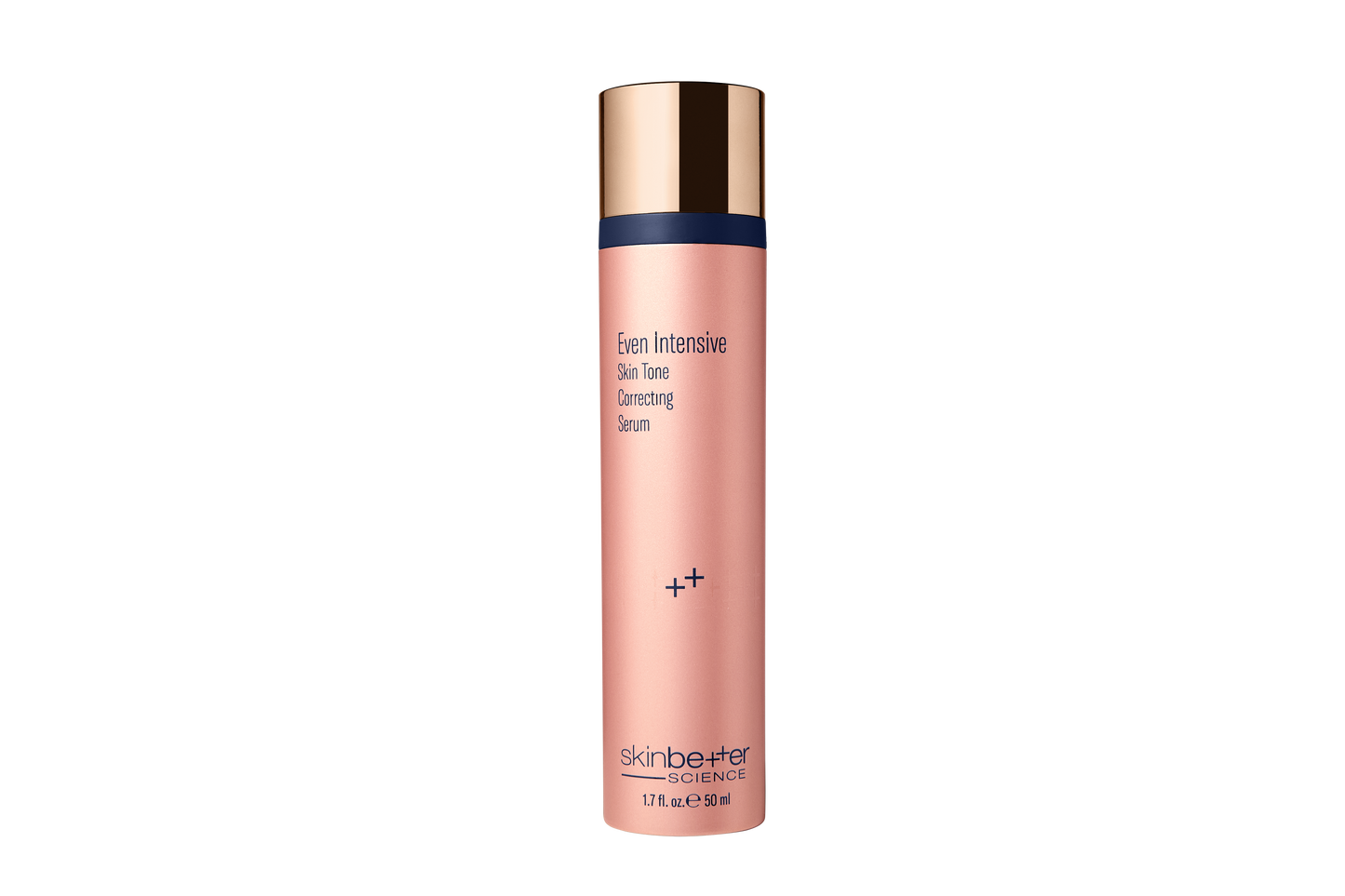 Even Intensive Correcting Serum