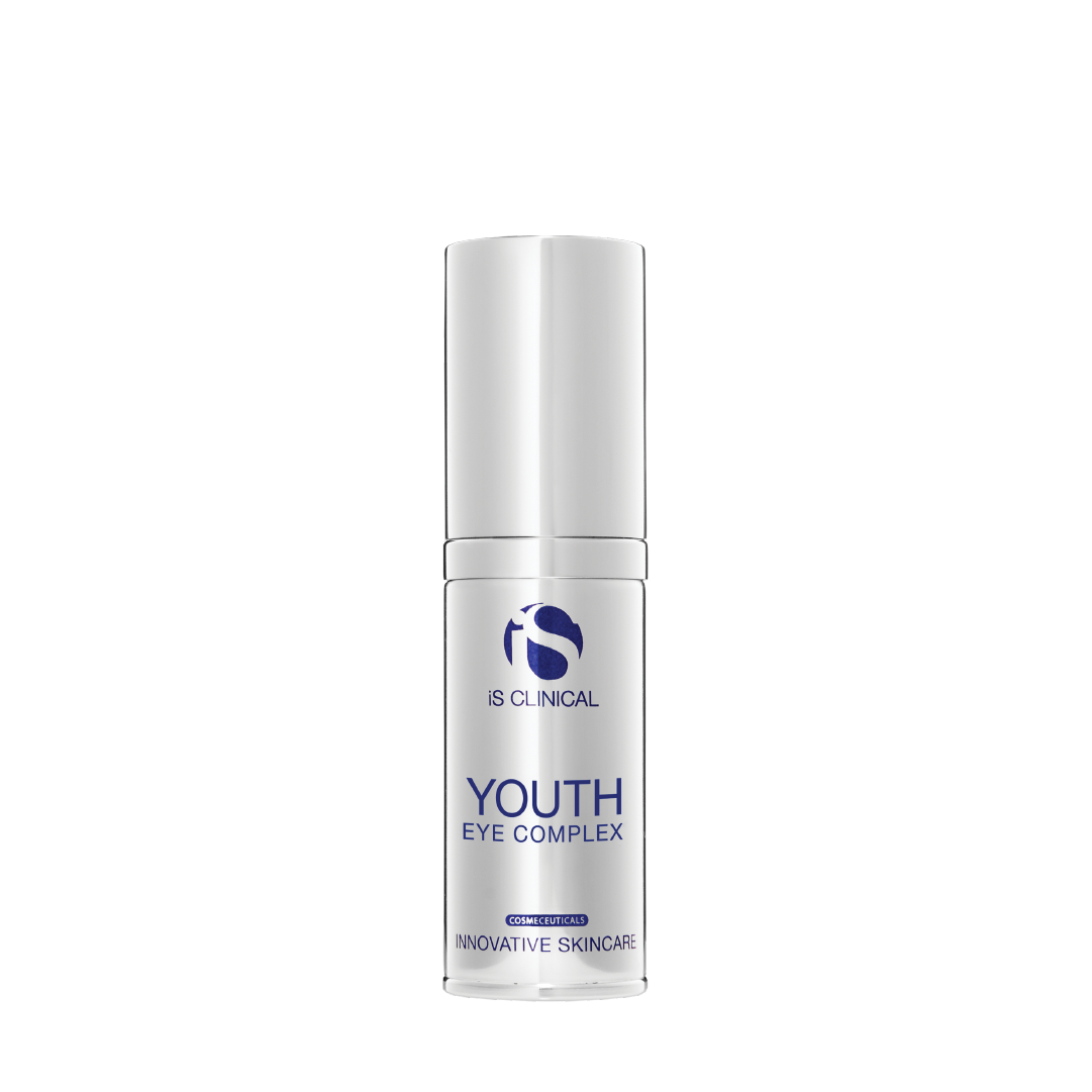 Youth Eye Complex