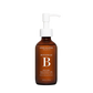 Botanical B Enzyme Cleansing Oil