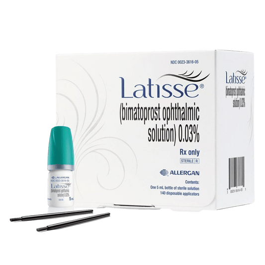 Latisse - 5 ML