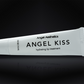 Angel Kiss Tube *New*