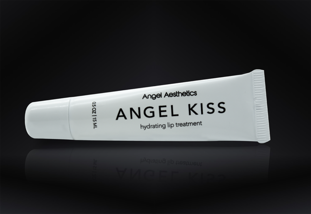 Angel Kiss Tube *New*