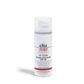 UV Clear Broad-Spectrum SPF 46