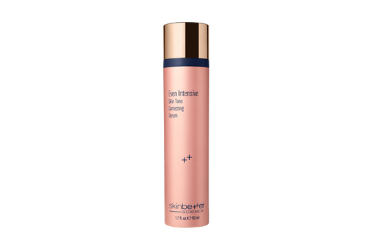 Even Intensive Correcting Serum