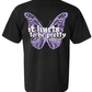 IHTBP Butterfly Tee