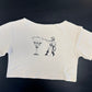 Angel Aesthetics Short Sleeve Shirt