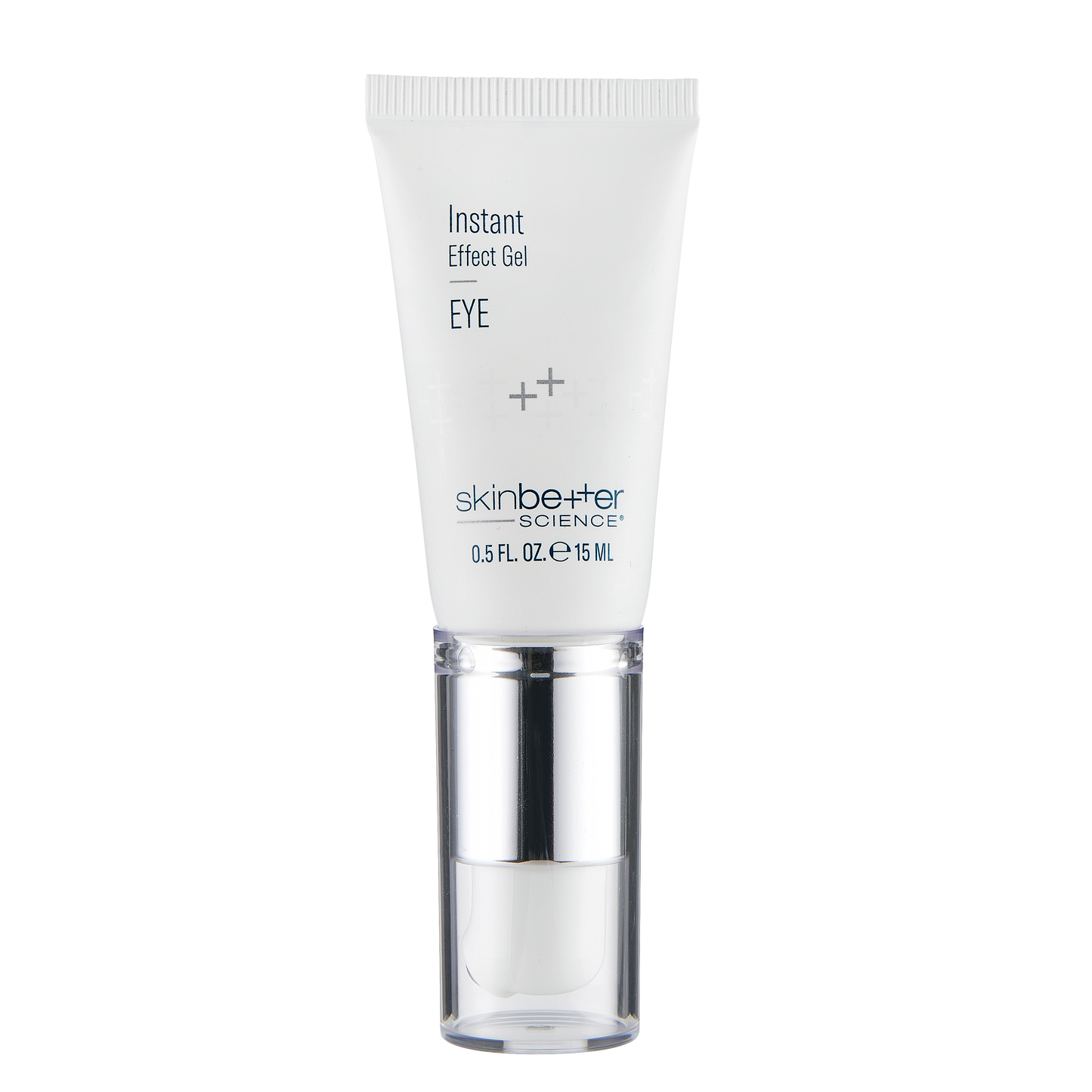 Instant Effect Gel Eye