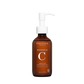 Botanical C Body Oil