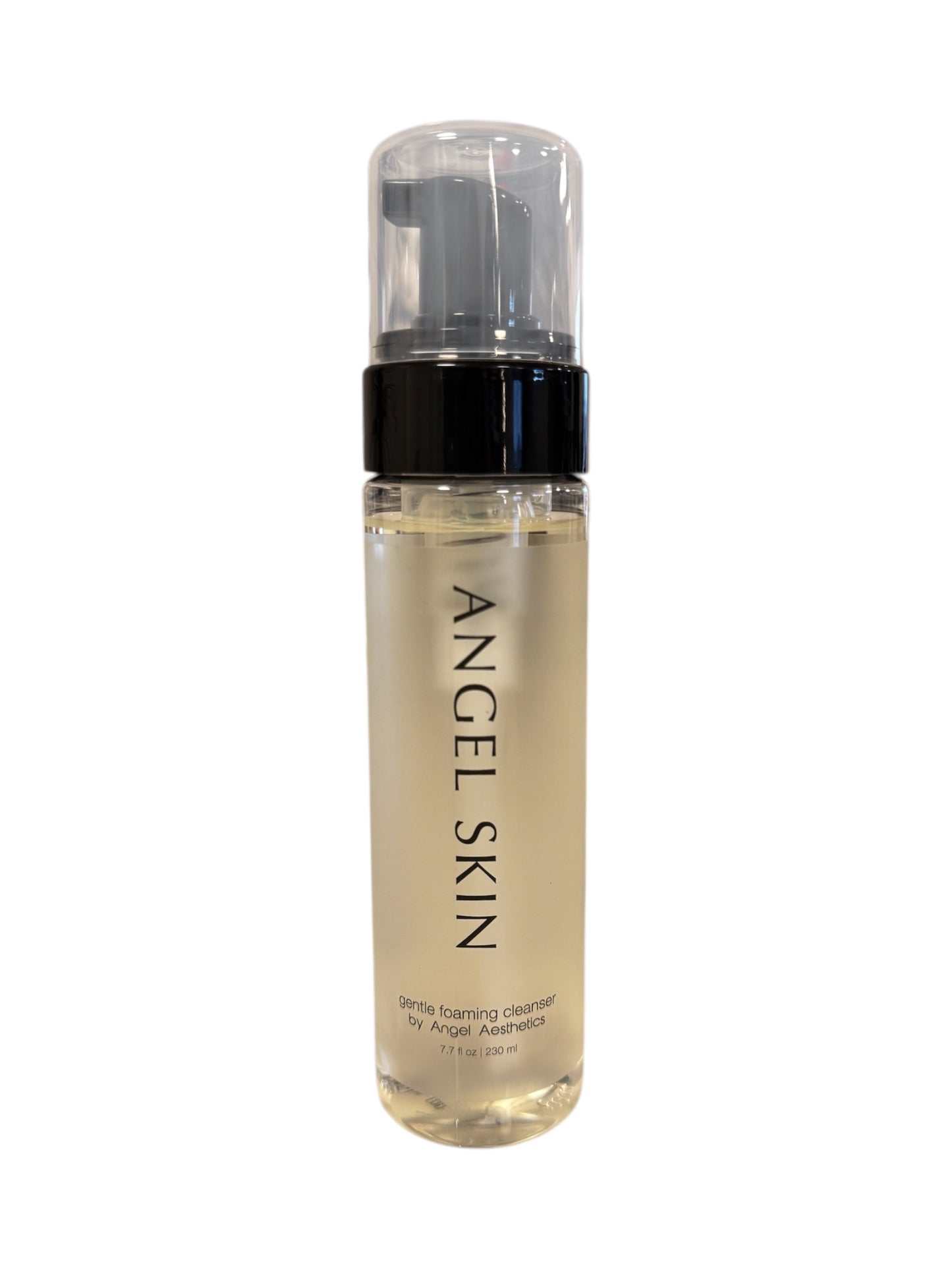 Angel Skin Gentle Cleanser