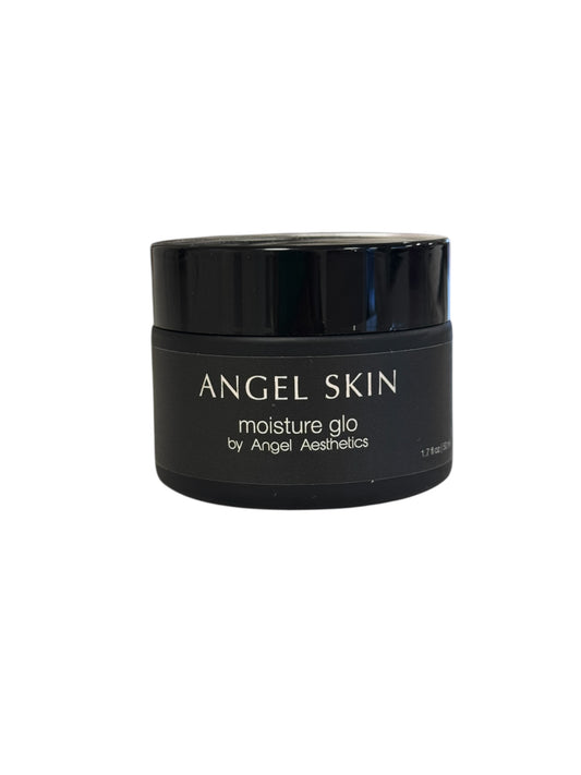 Moisture Glo
