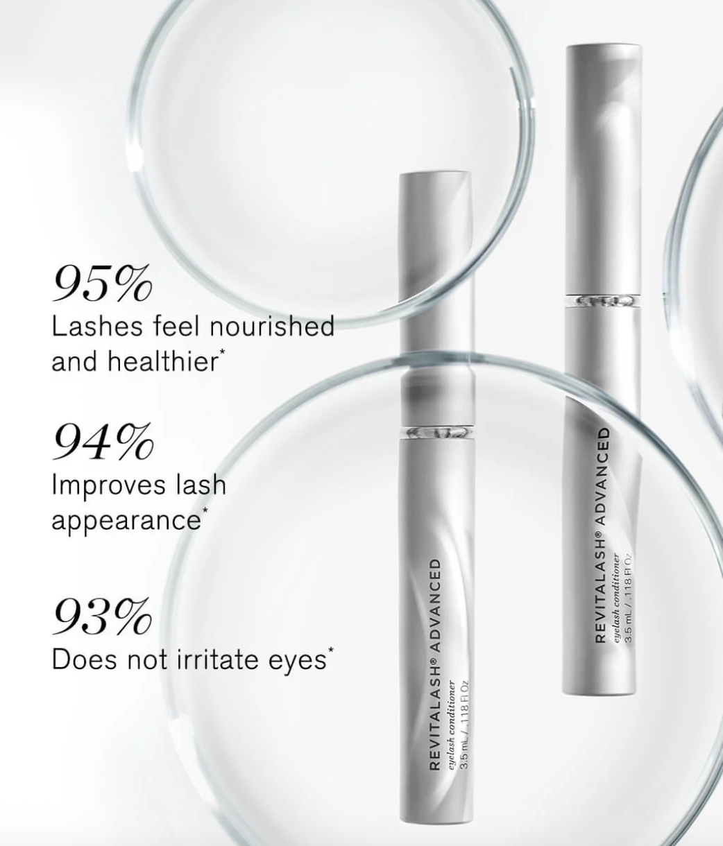 REVITALASH ADVANCED