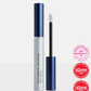 REVITABROW ADVANCED