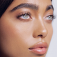REVITABROW ADVANCED