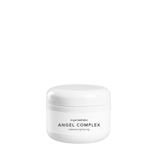 Angel Complex