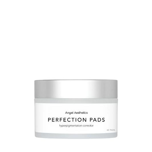 Perfection Pads