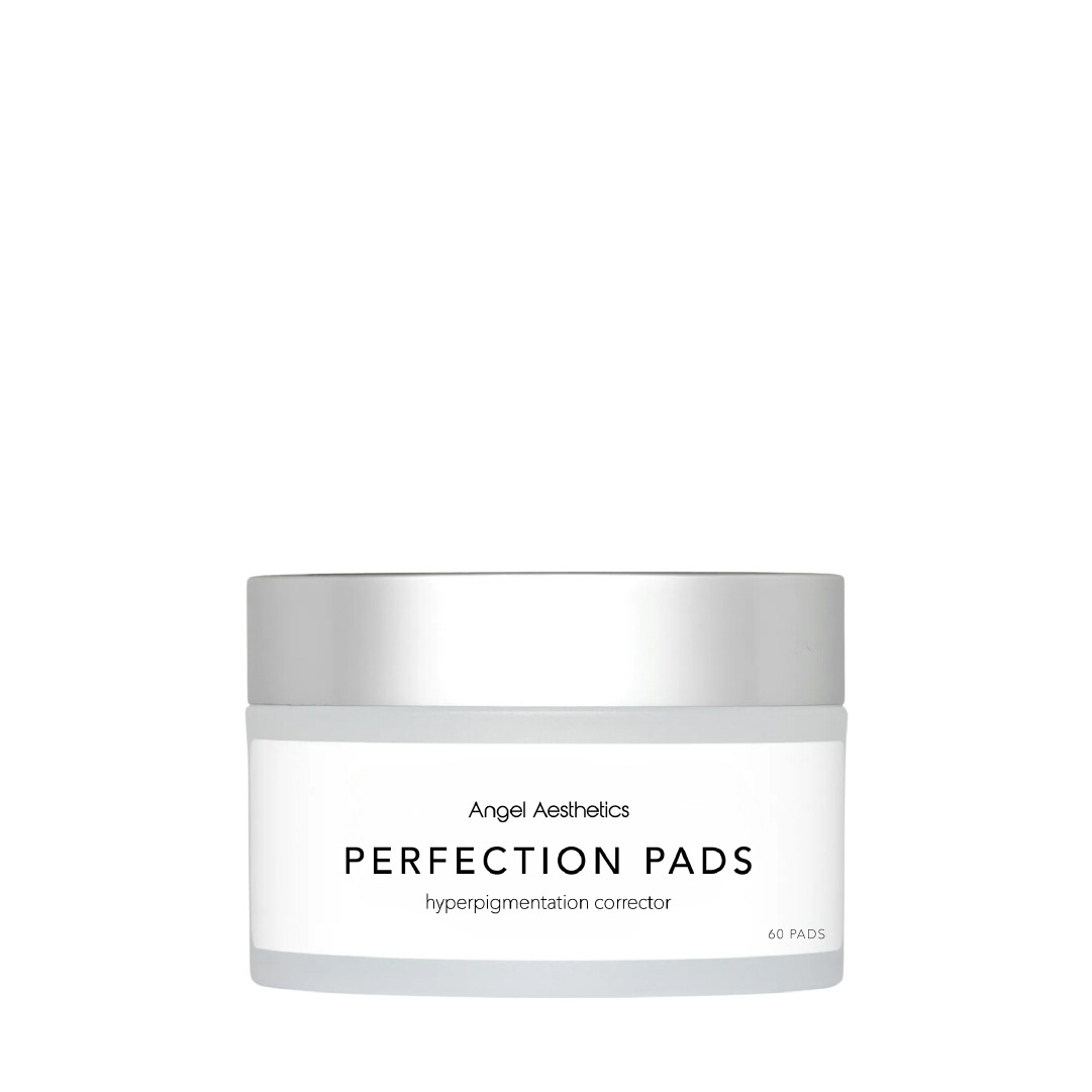 Perfection Pads