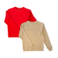 Angel Aesthetics Crewneck