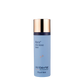 Mystro Active Balance Serum