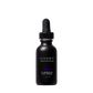 8% Mandelic Acid 3-in-1 Serum