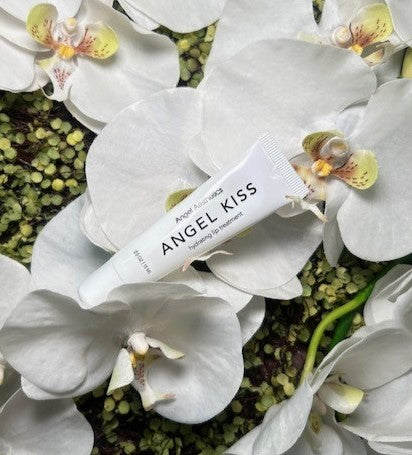 Angel Kiss Tube *New*