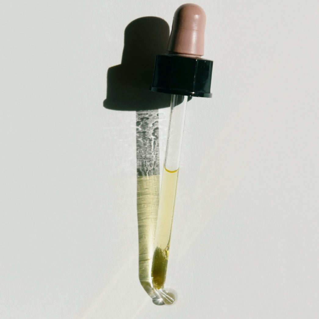 Reparative Moisture Emulsion – Angel Aesthetics