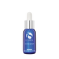 Active Serum