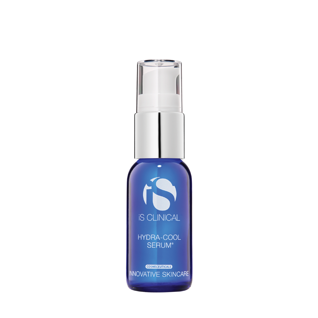 Hydra-Cool Serum