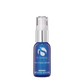 Poly-Vitamin Serum