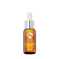 Pro Heal Serum Advance+