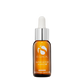 Super Serum Advance+