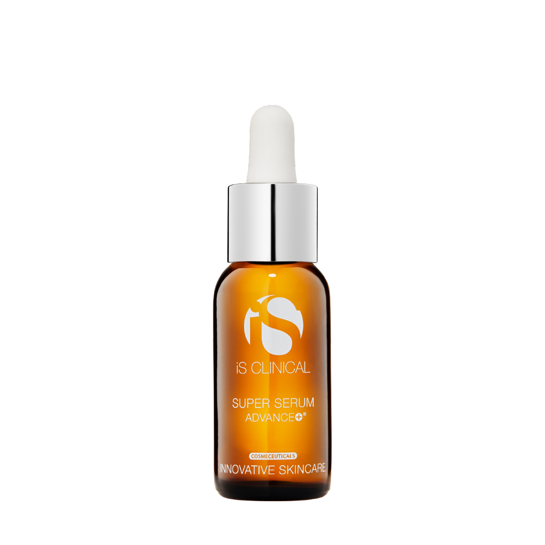 Super Serum Advance+